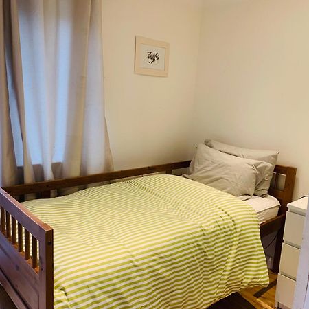 Boogaard'S Guest House Λονδίνο Εξωτερικό φωτογραφία